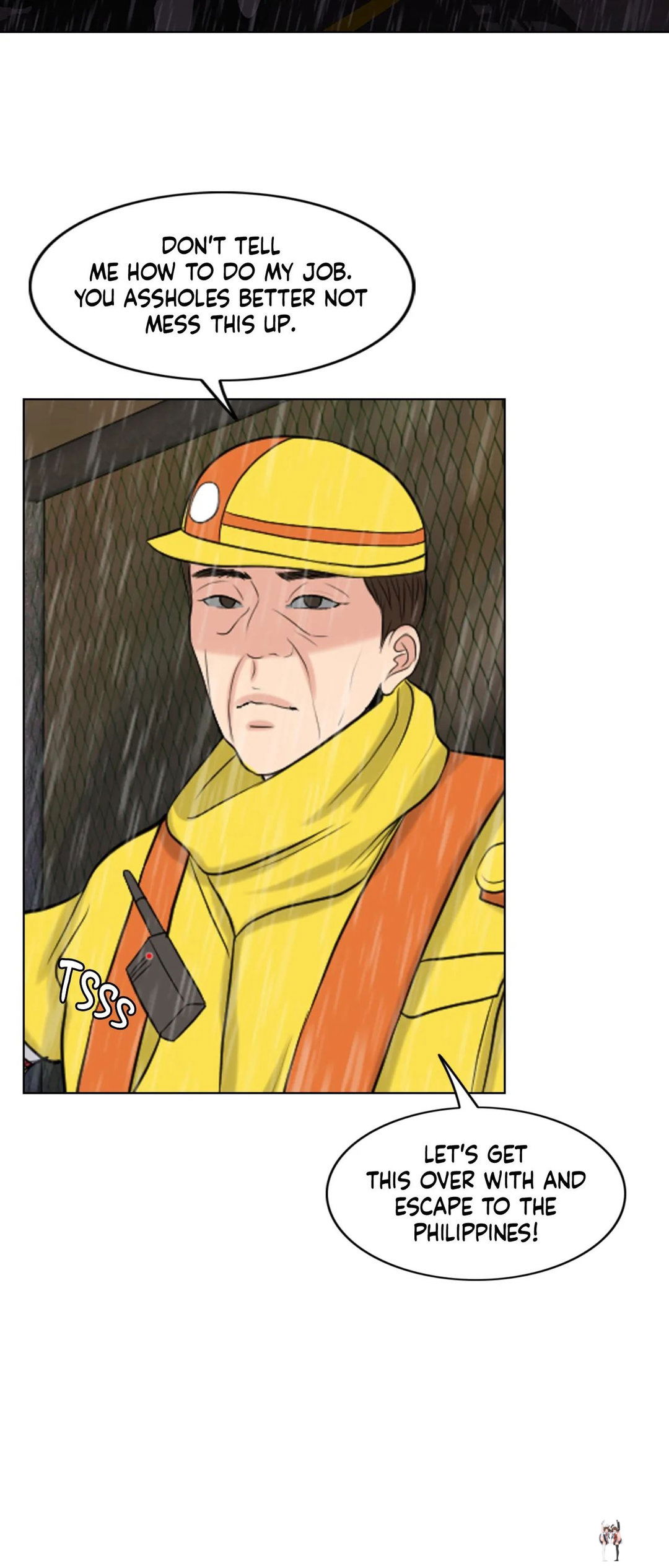 Wife for 1000 Days Wife for 1000 Days Chapter 56 - Page 28