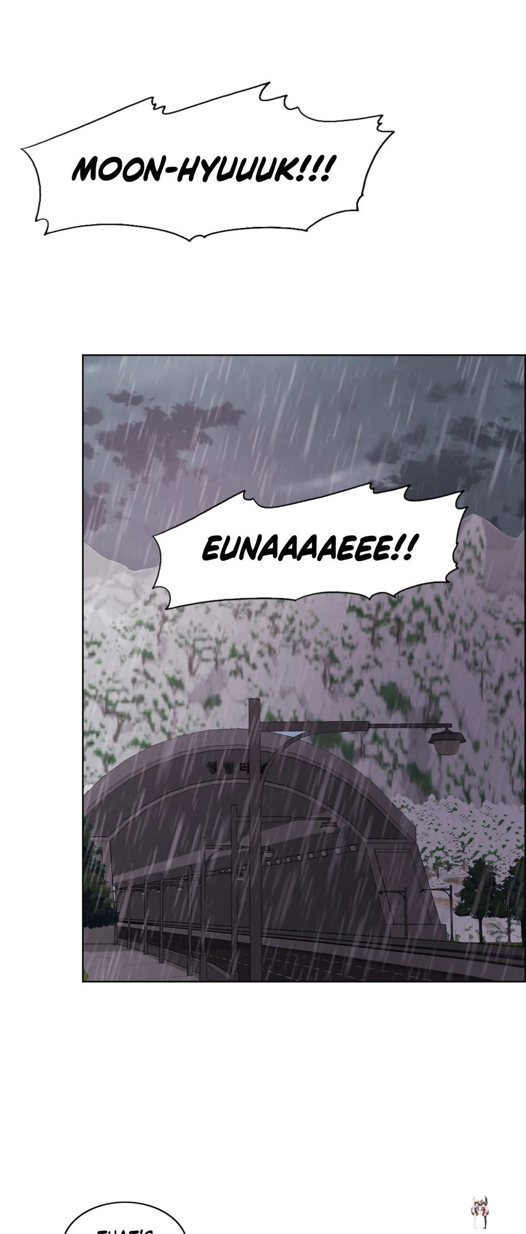 Wife for 1000 Days Wife for 1000 Days Chapter 56 - Page 30