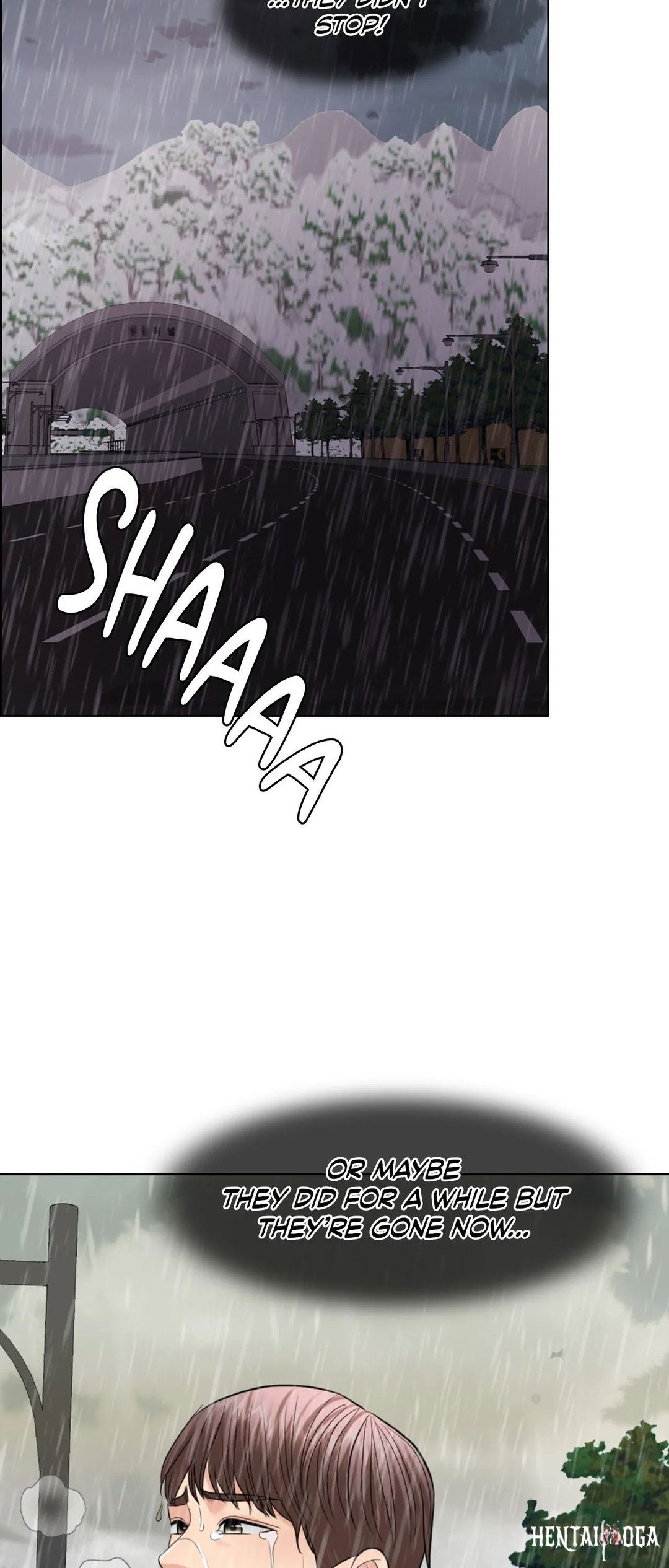 Wife for 1000 Days Wife for 1000 Days Chapter 56 - Page 32