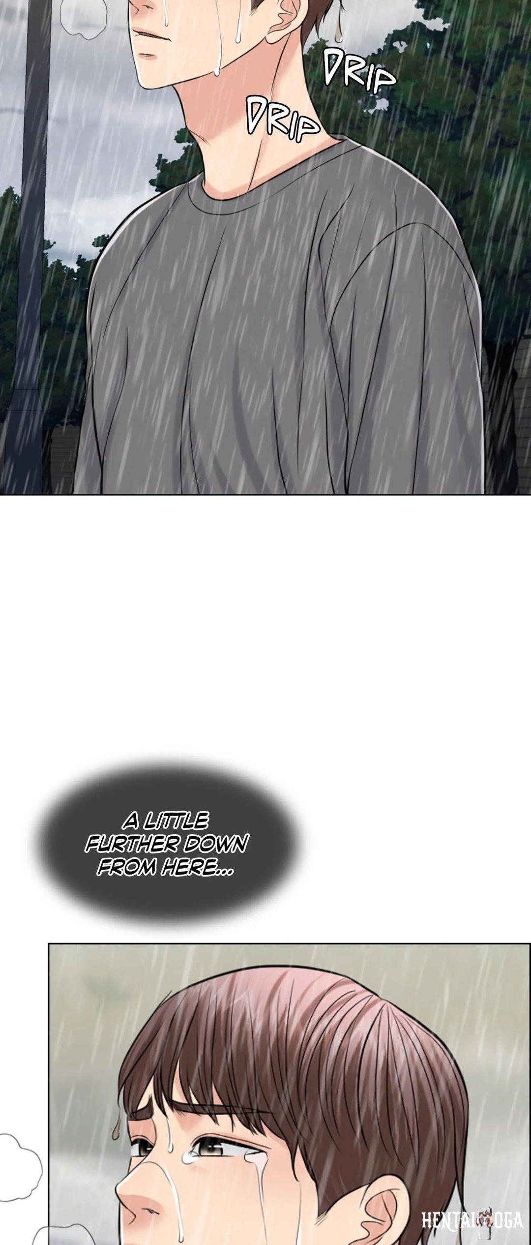 Wife for 1000 Days Wife for 1000 Days Chapter 56 - Page 33