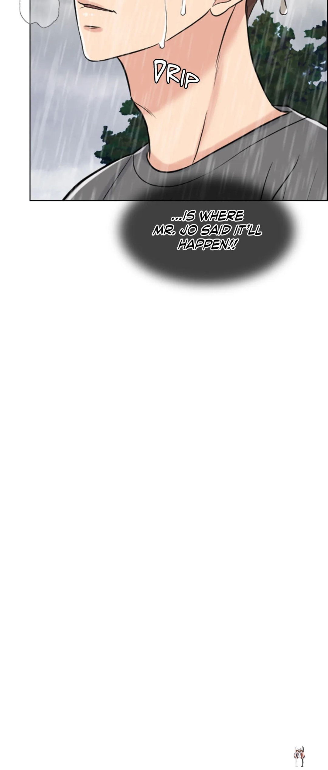 Wife for 1000 Days Wife for 1000 Days Chapter 56 - Page 34