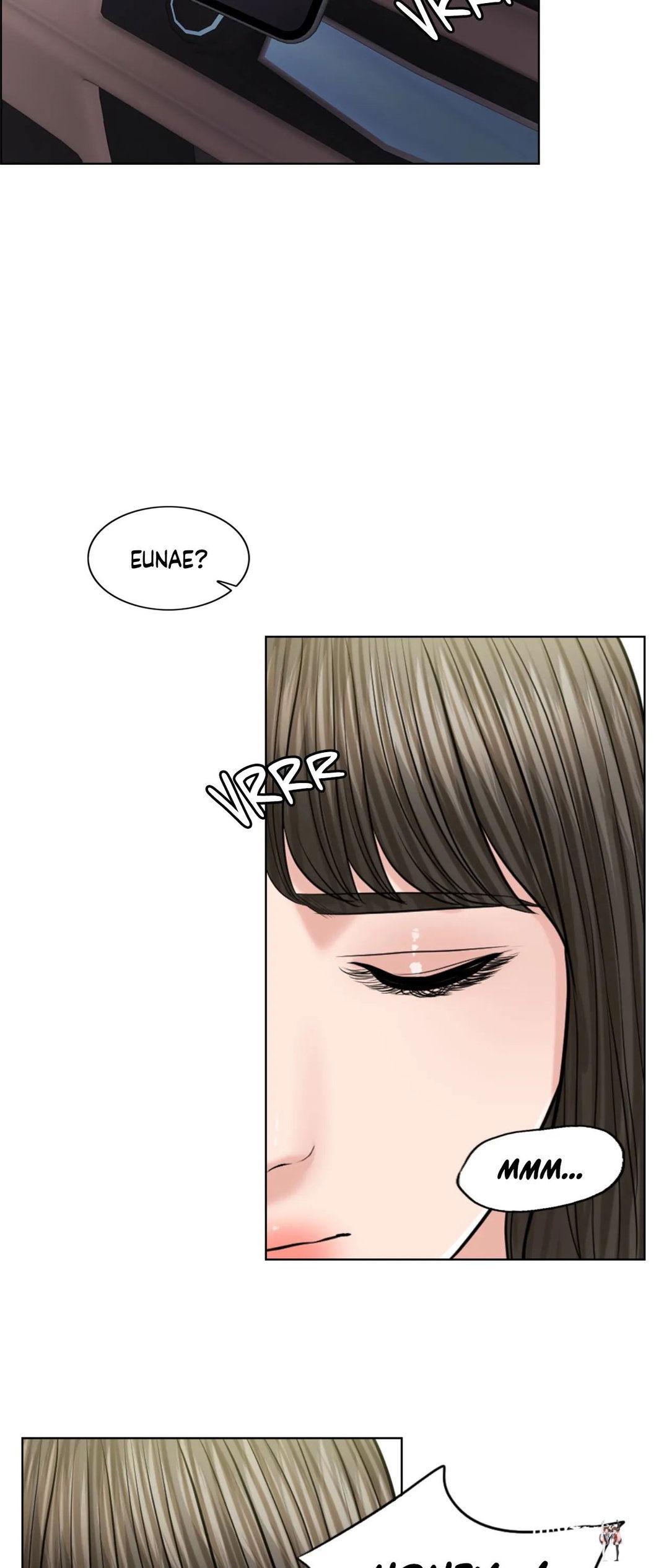 Wife for 1000 Days Wife for 1000 Days Chapter 56 - Page 38