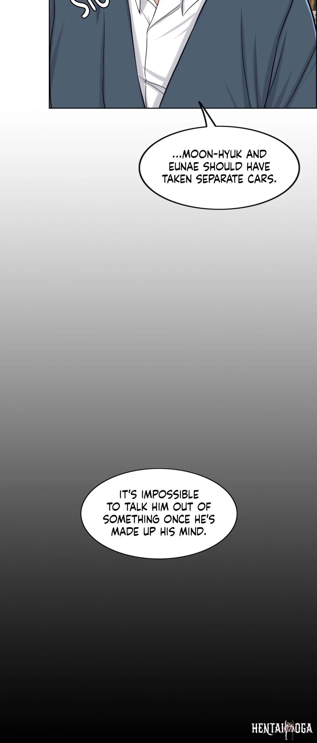 Wife for 1000 Days Wife for 1000 Days Chapter 56 - Page 4