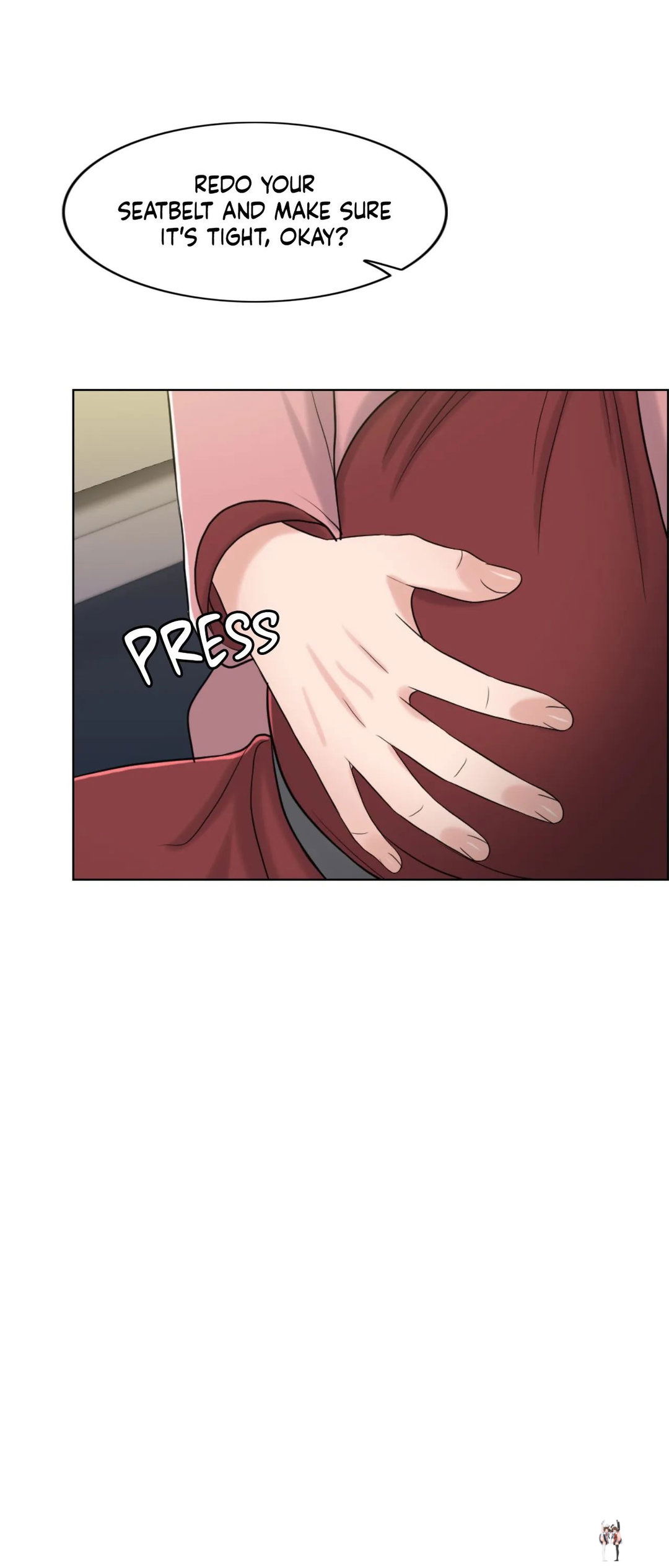 Wife for 1000 Days Wife for 1000 Days Chapter 56 - Page 44