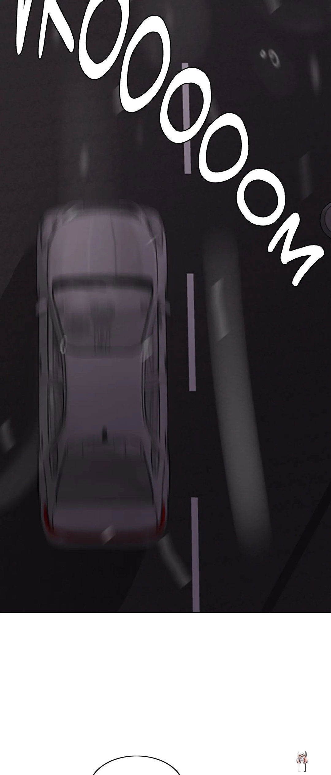 Wife for 1000 Days Wife for 1000 Days Chapter 56 - Page 46