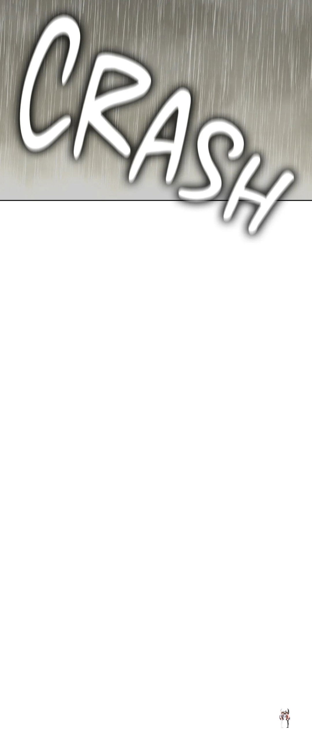 Wife for 1000 Days Wife for 1000 Days Chapter 56 - Page 50