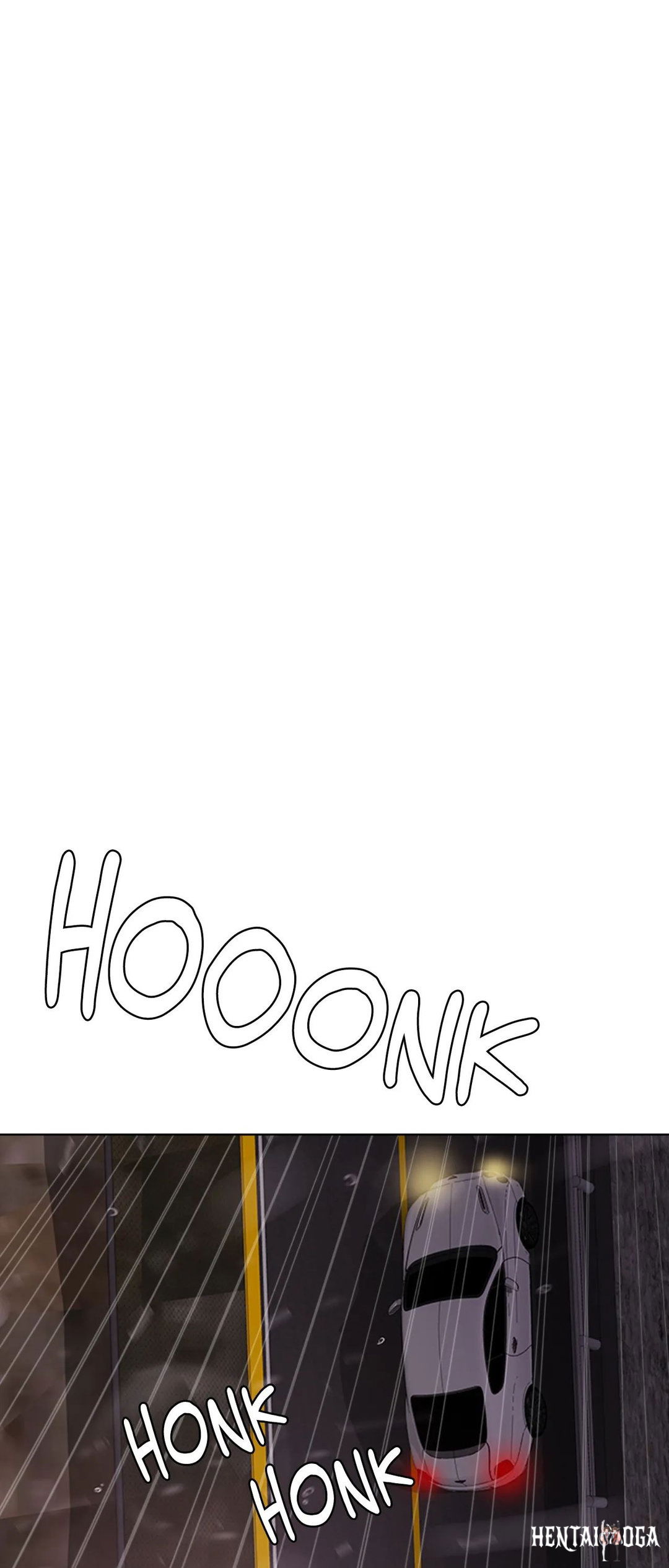 Wife for 1000 Days Wife for 1000 Days Chapter 56 - Page 51