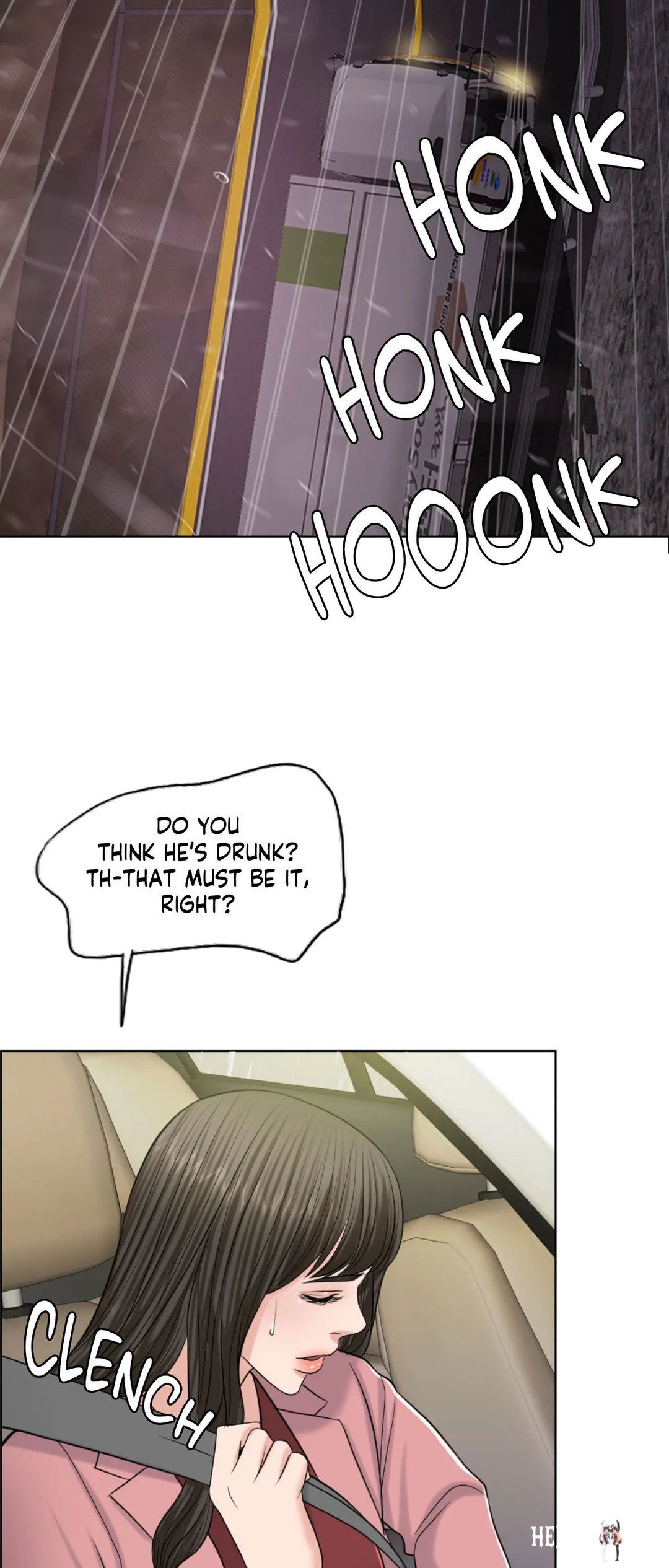 Wife for 1000 Days Wife for 1000 Days Chapter 56 - Page 52