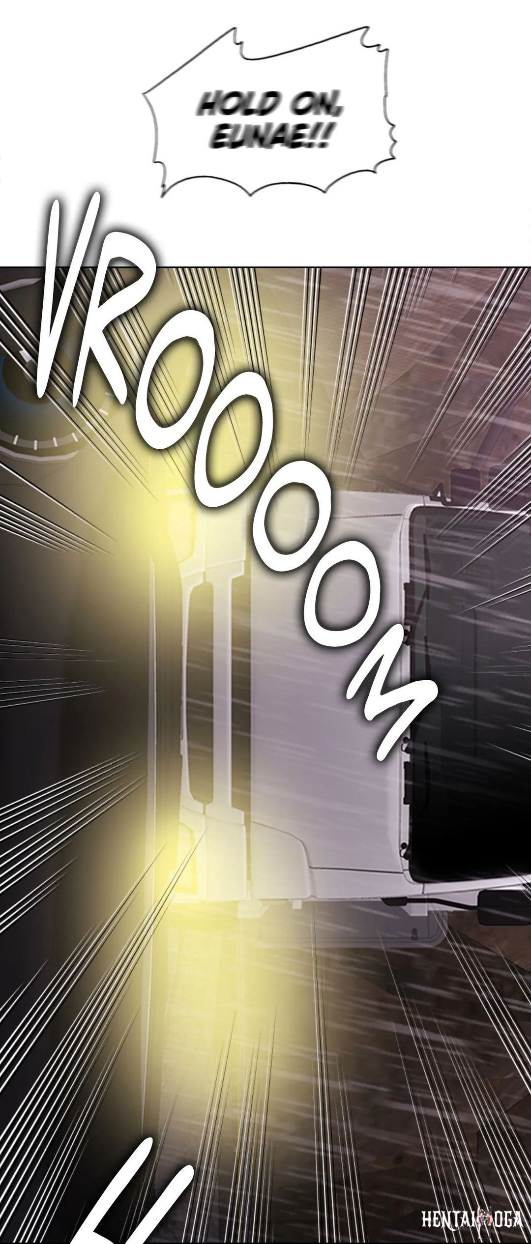 Wife for 1000 Days Wife for 1000 Days Chapter 56 - Page 66