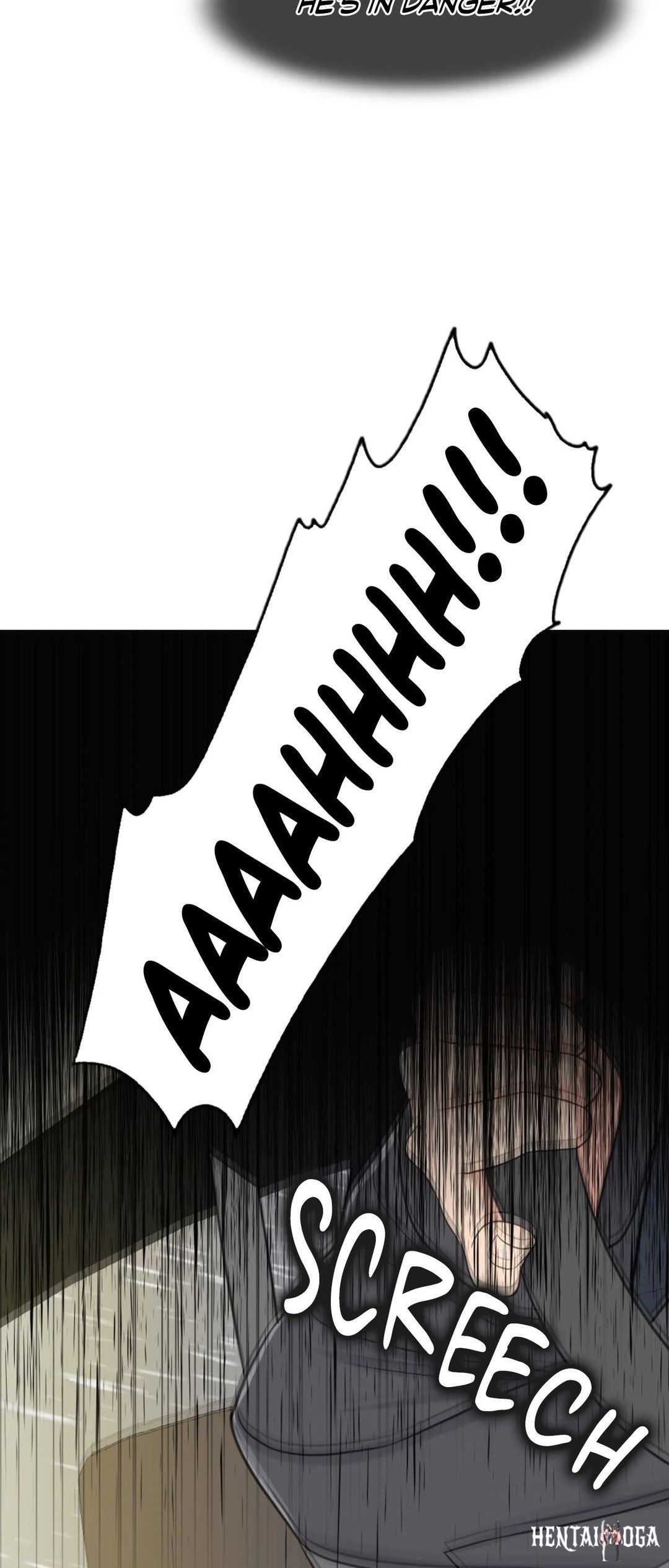 Wife for 1000 Days Wife for 1000 Days Chapter 56 - Page 68