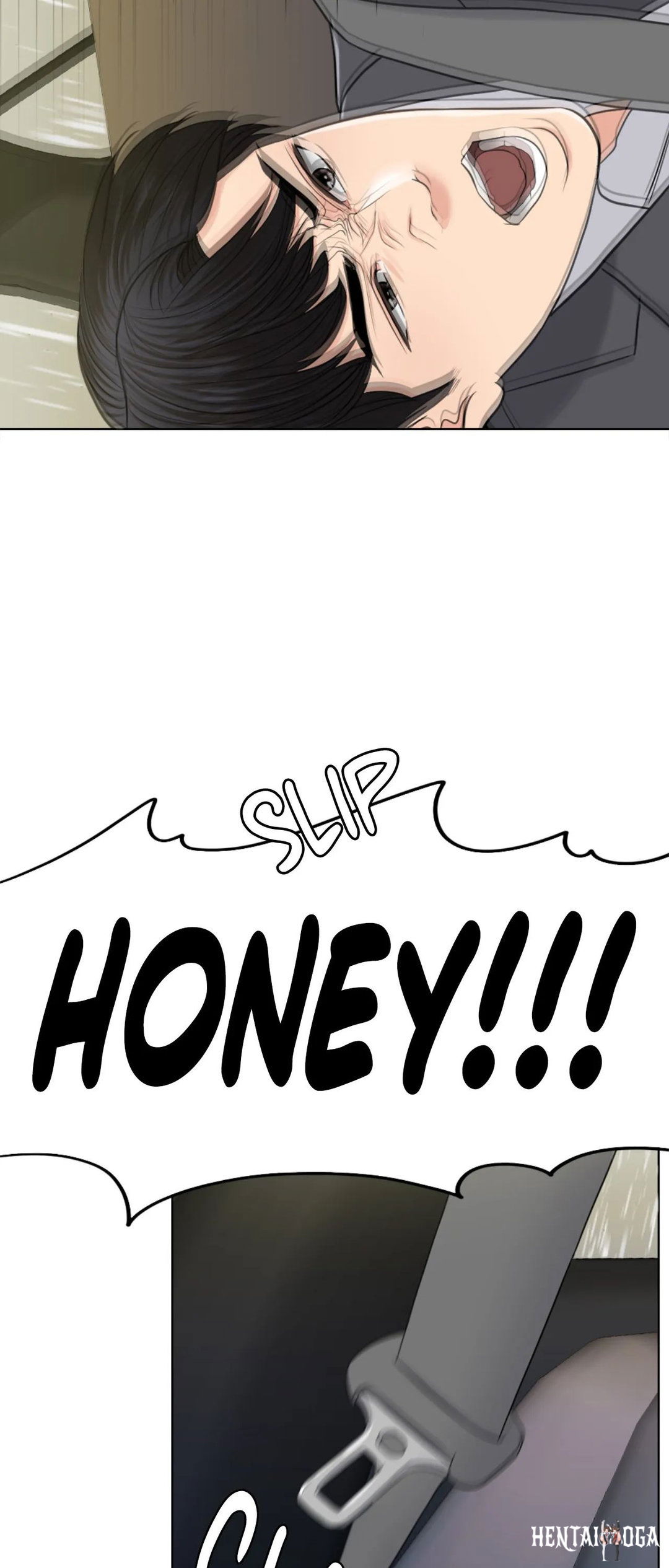 Wife for 1000 Days Wife for 1000 Days Chapter 56 - Page 69