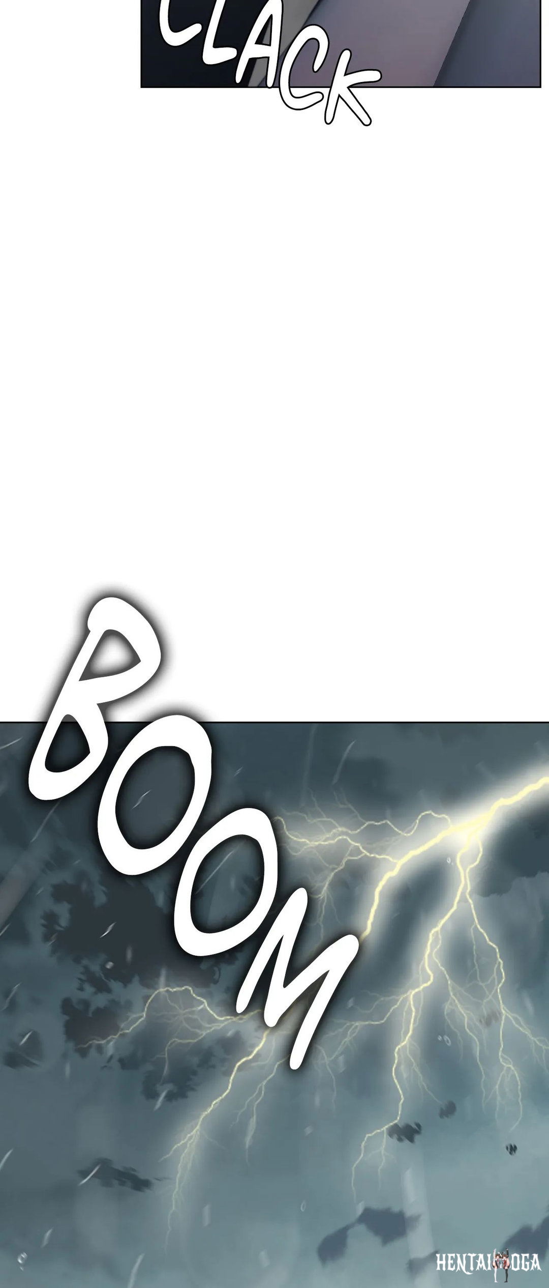 Wife for 1000 Days Wife for 1000 Days Chapter 56 - Page 70