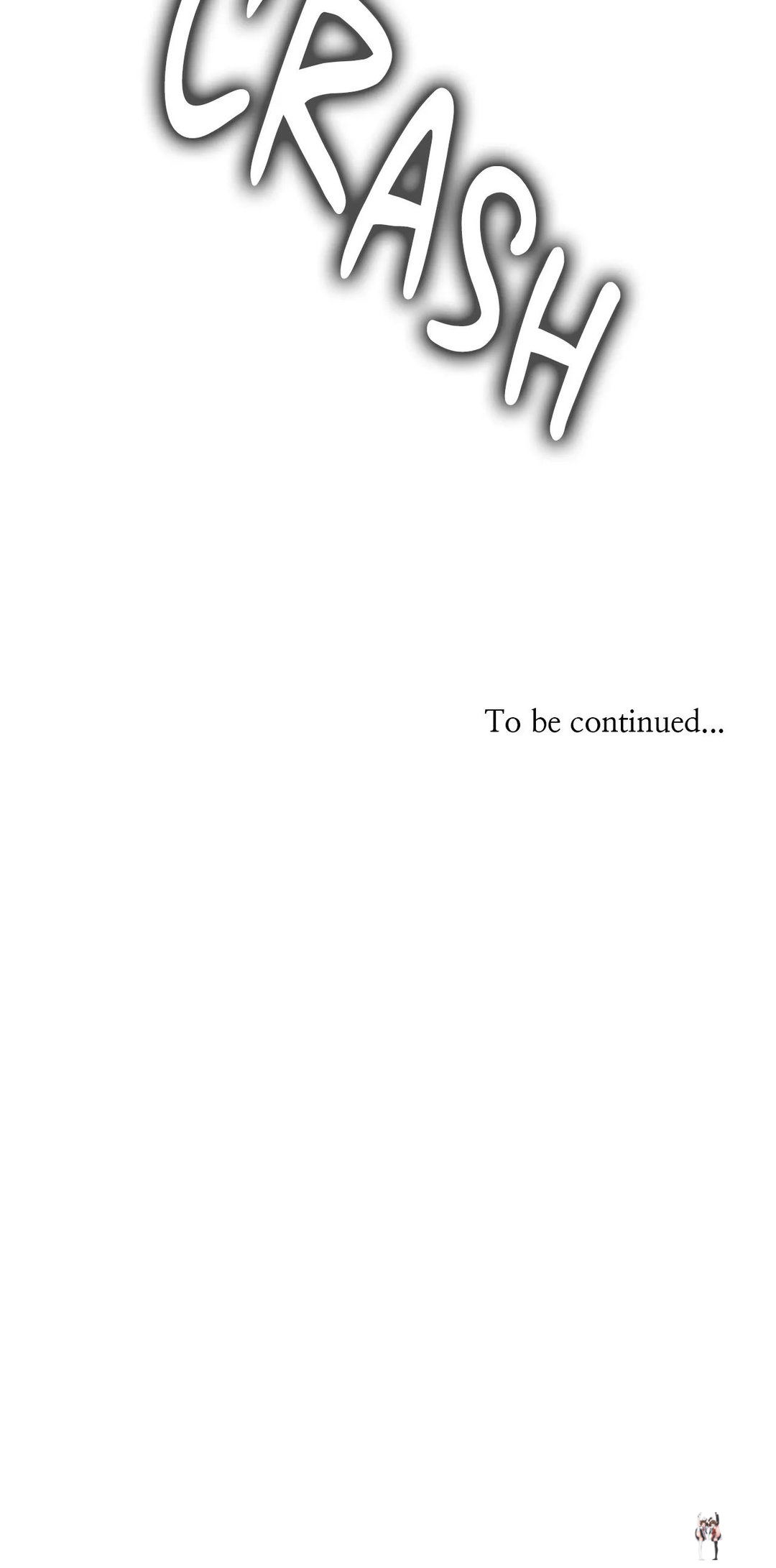 Wife for 1000 Days Wife for 1000 Days Chapter 56 - Page 79