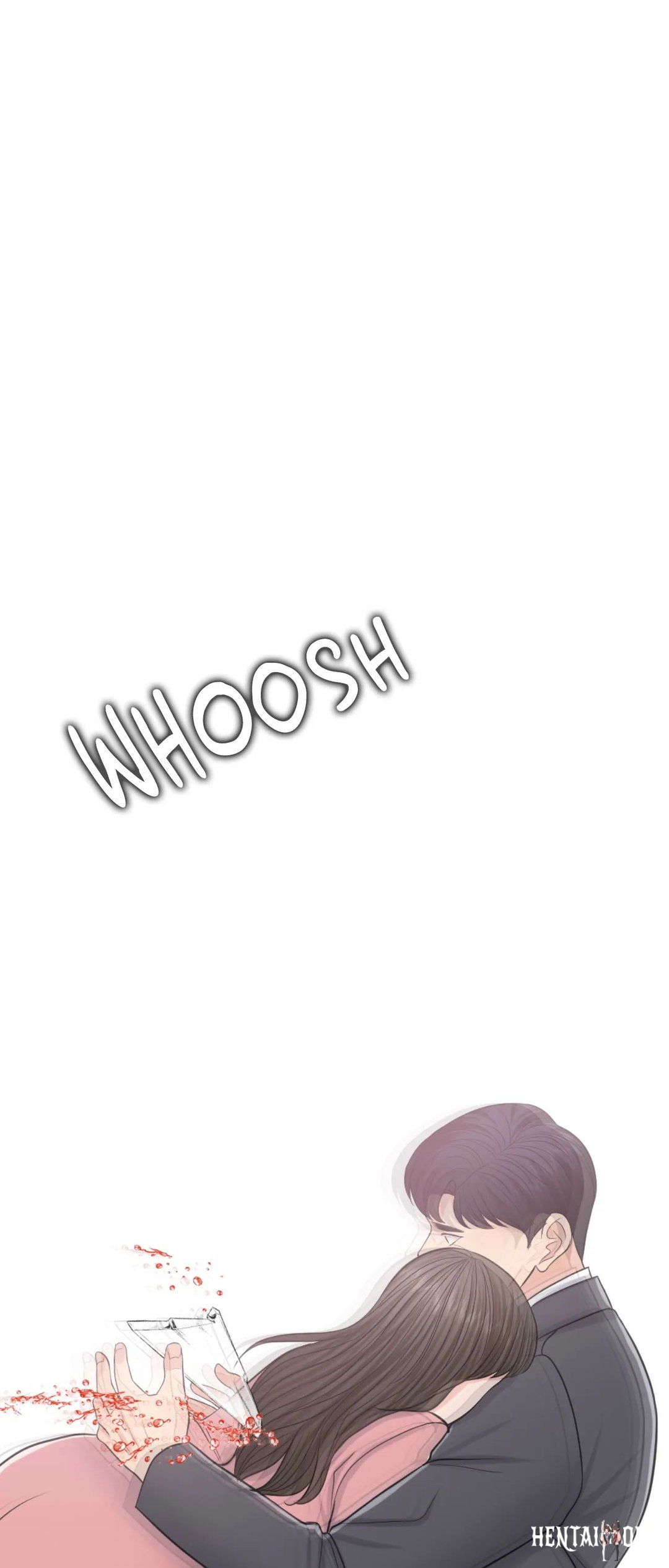 Wife for 1000 Days Wife for 1000 Days Chapter 57 - Page 1