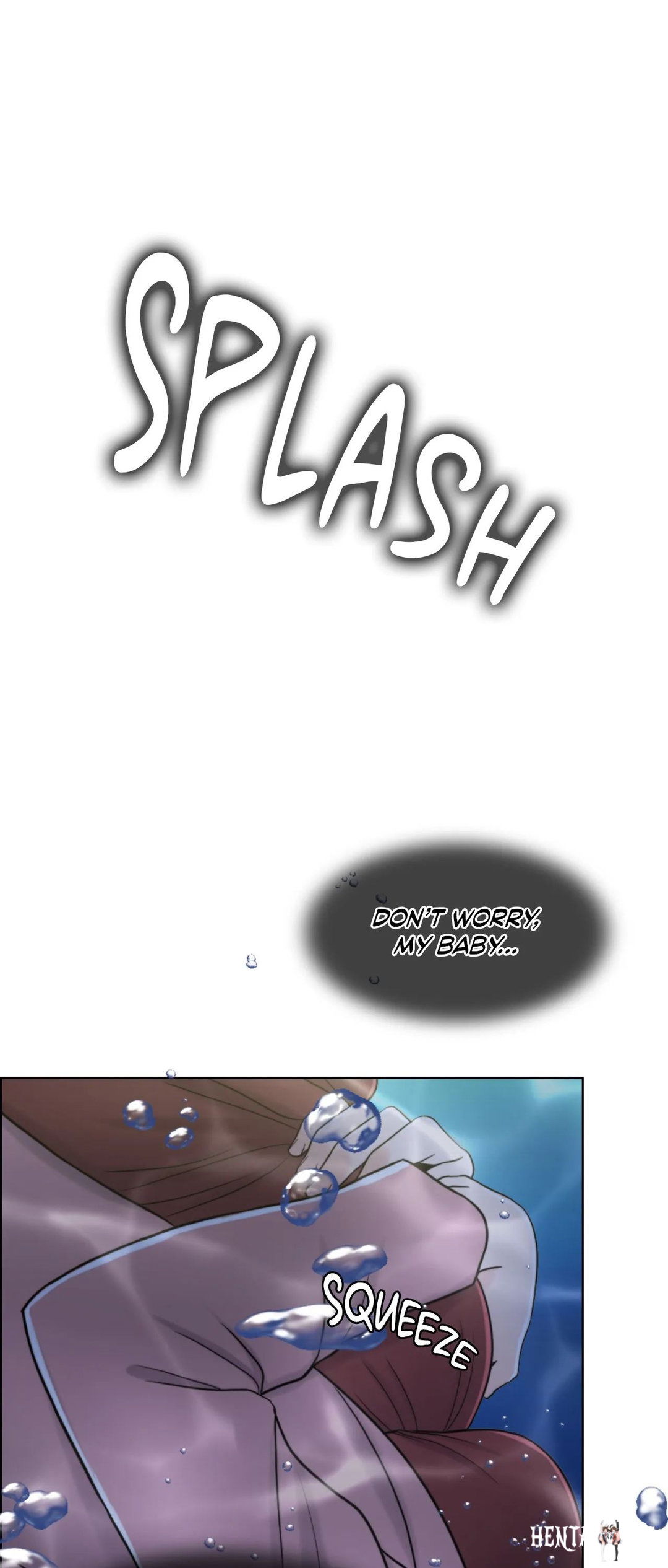 Wife for 1000 Days Wife for 1000 Days Chapter 57 - Page 100