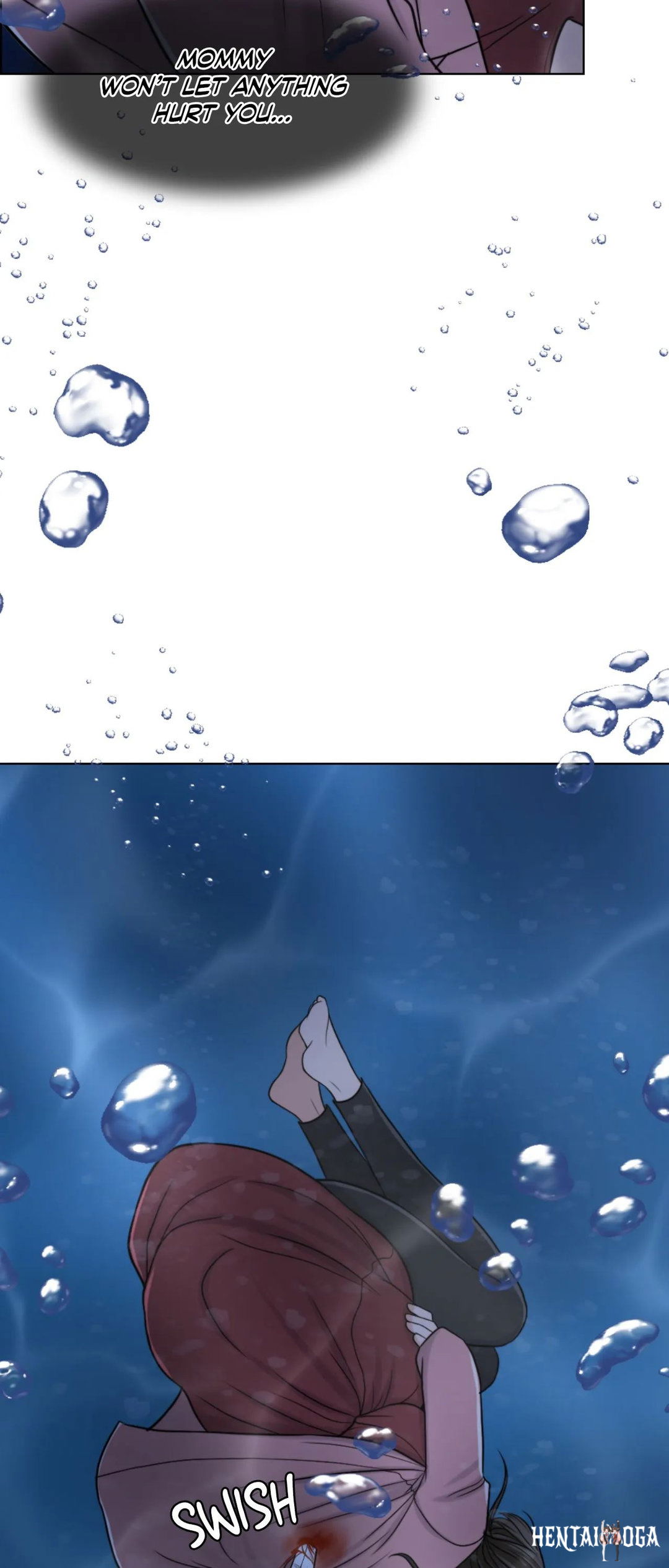 Wife for 1000 Days Wife for 1000 Days Chapter 57 - Page 101