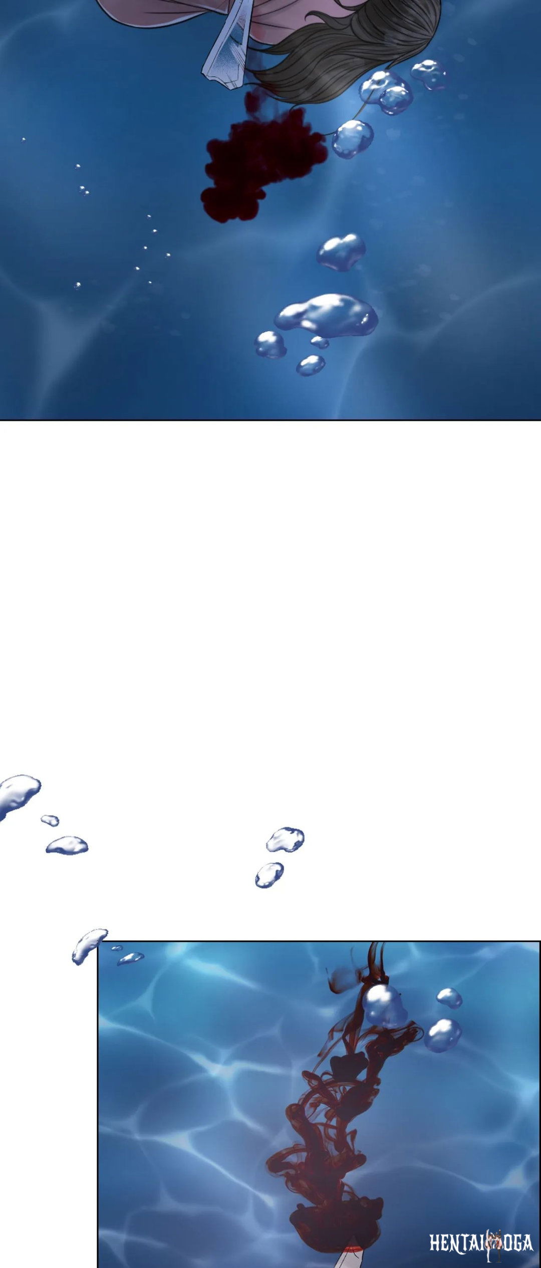 Wife for 1000 Days Wife for 1000 Days Chapter 57 - Page 102