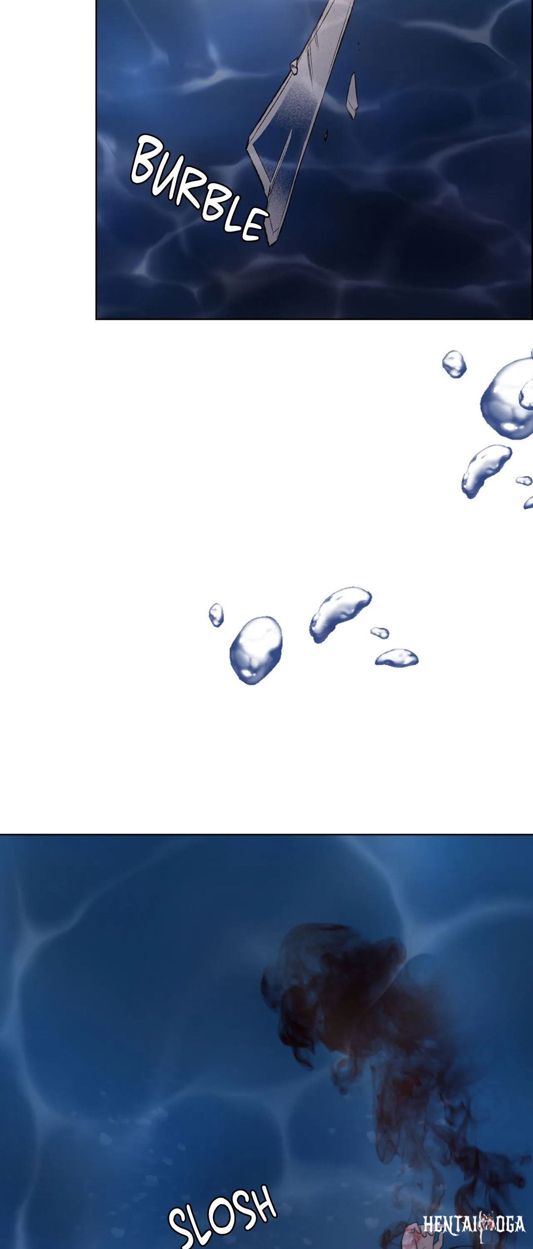 Wife for 1000 Days Wife for 1000 Days Chapter 57 - Page 103