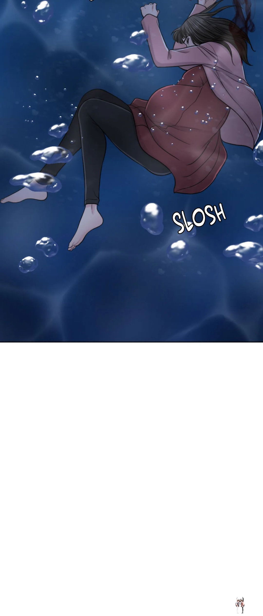 Wife for 1000 Days Wife for 1000 Days Chapter 57 - Page 104