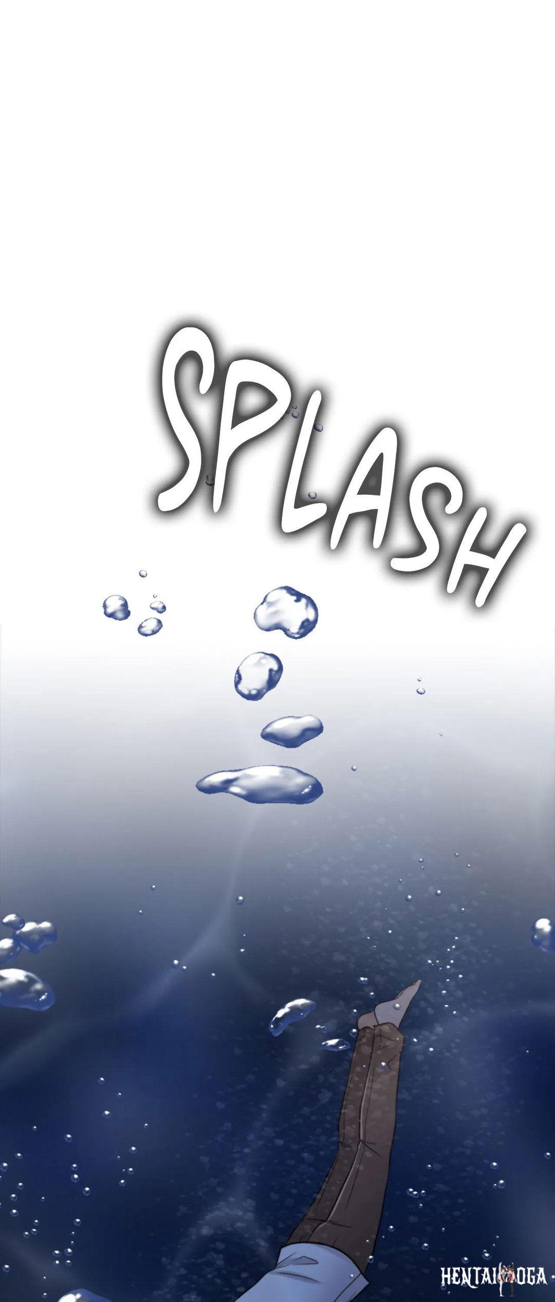 Wife for 1000 Days Wife for 1000 Days Chapter 57 - Page 105