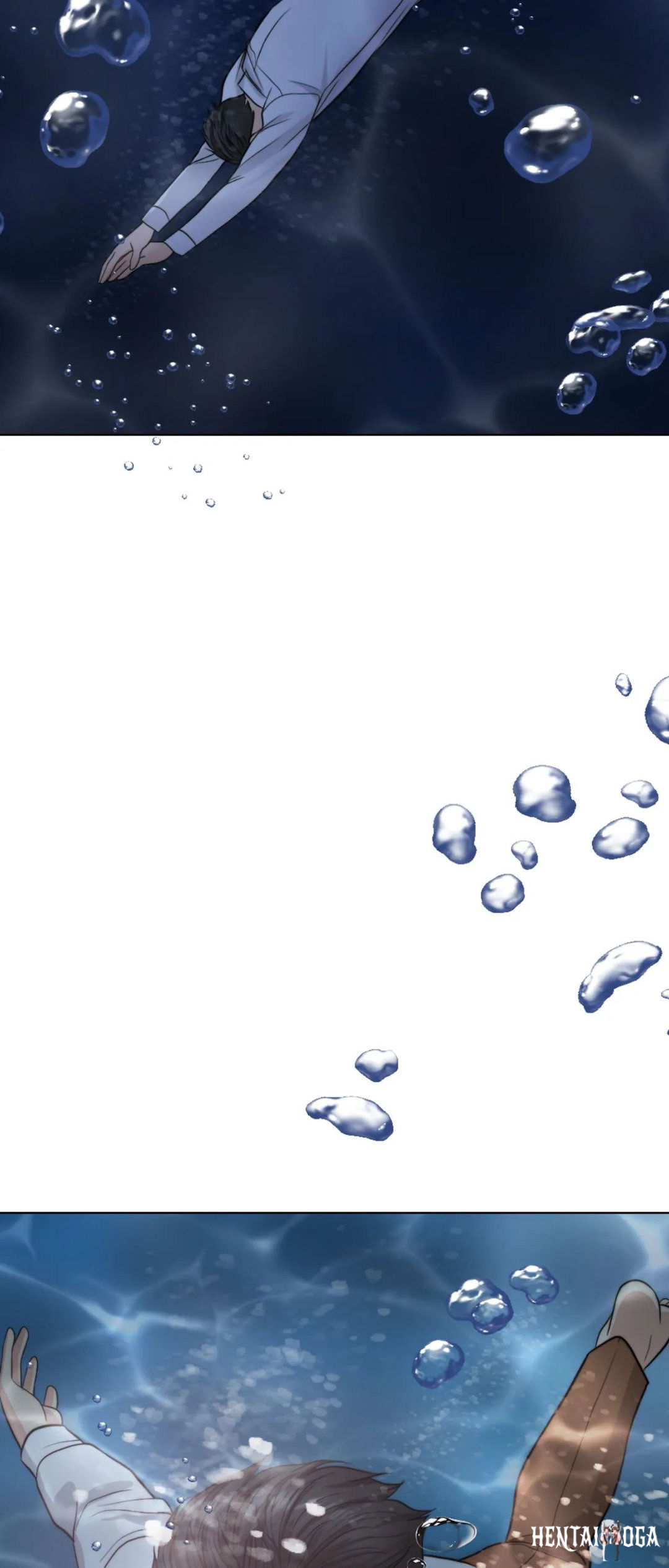 Wife for 1000 Days Wife for 1000 Days Chapter 57 - Page 106