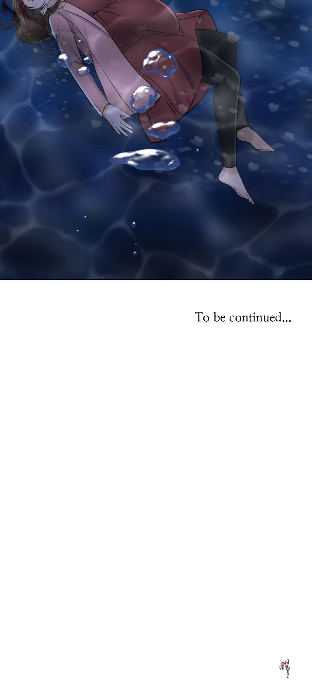 Wife for 1000 Days Wife for 1000 Days Chapter 57 - Page 109