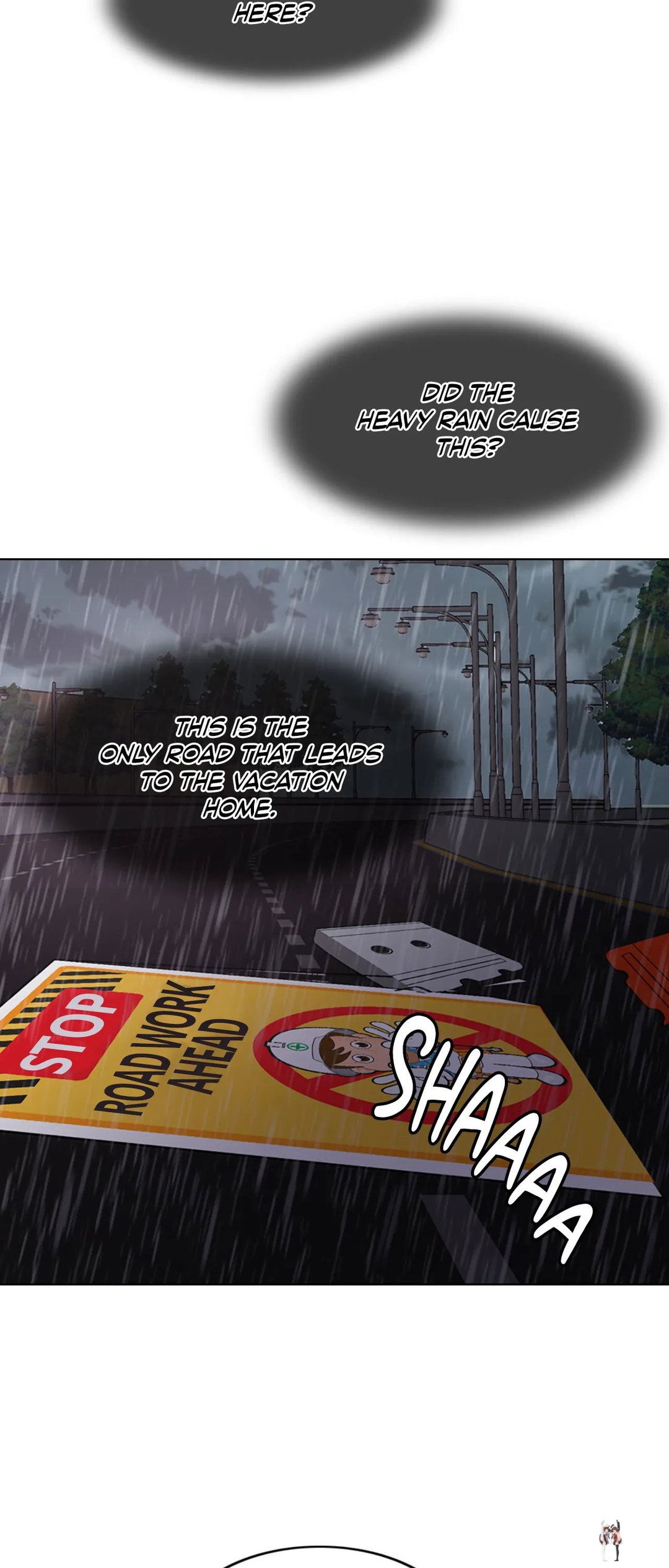 Wife for 1000 Days Wife for 1000 Days Chapter 57 - Page 12