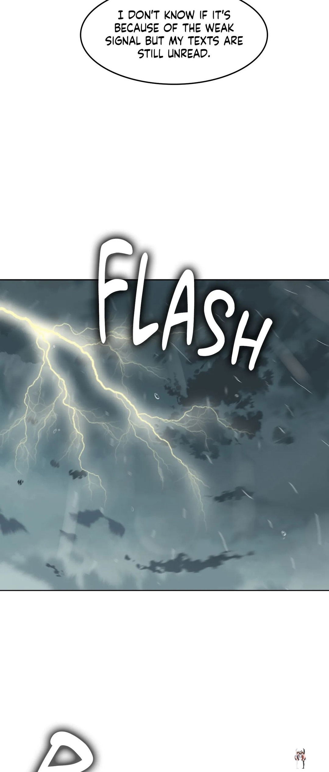 Wife for 1000 Days Wife for 1000 Days Chapter 57 - Page 22