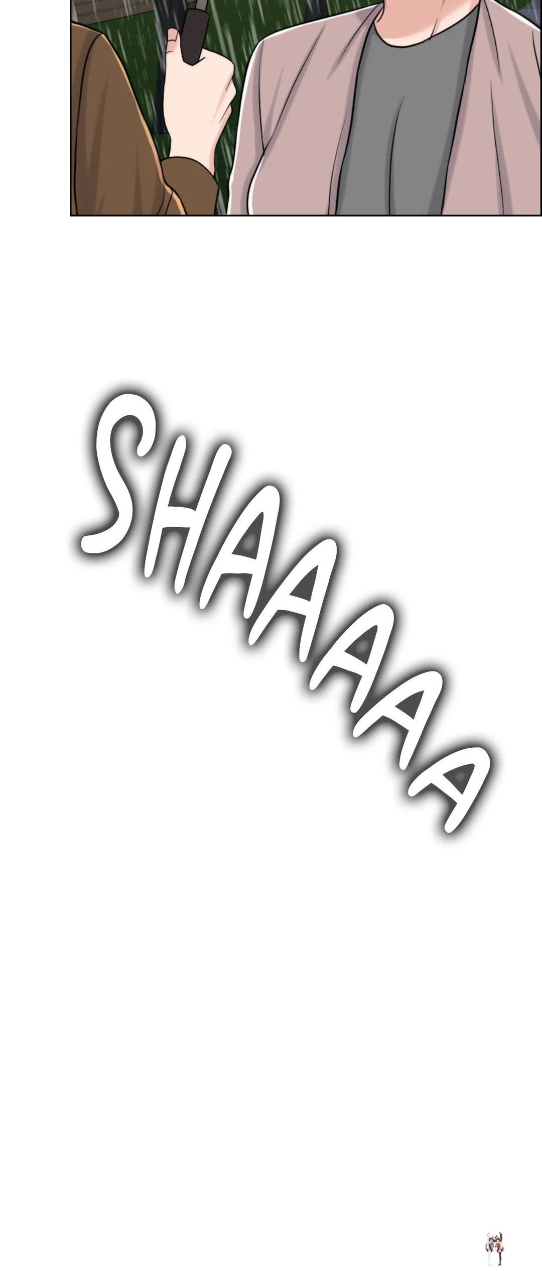 Wife for 1000 Days Wife for 1000 Days Chapter 57 - Page 25