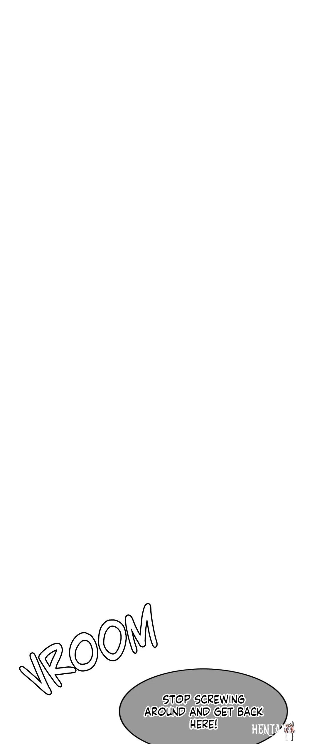 Wife for 1000 Days Wife for 1000 Days Chapter 57 - Page 26