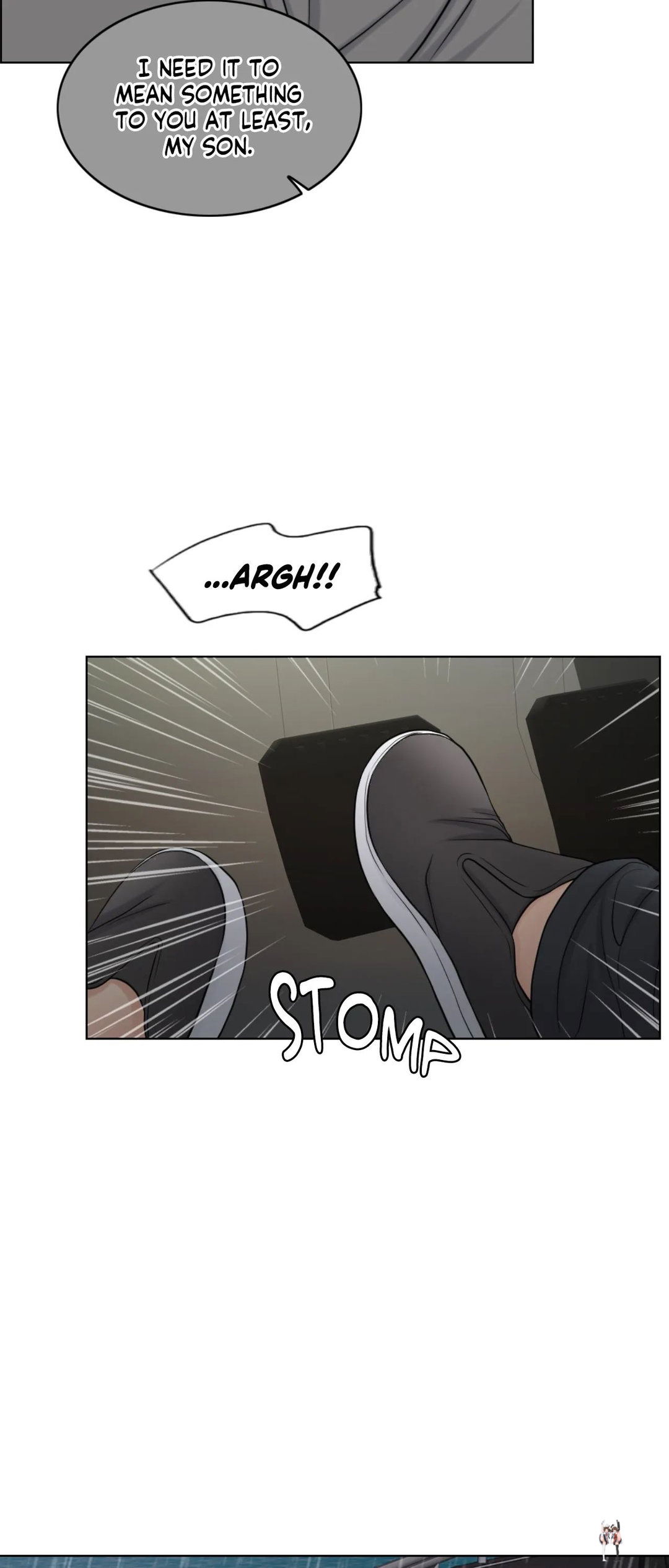 Wife for 1000 Days Wife for 1000 Days Chapter 57 - Page 29