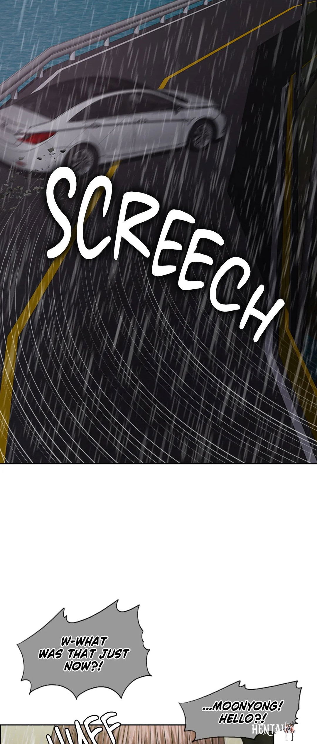 Wife for 1000 Days Wife for 1000 Days Chapter 57 - Page 30