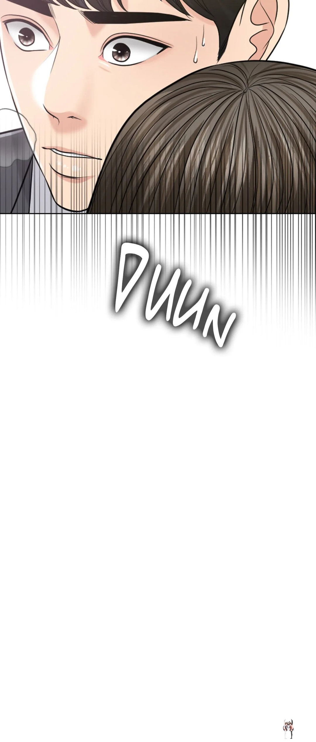 Wife for 1000 Days Wife for 1000 Days Chapter 57 - Page 34