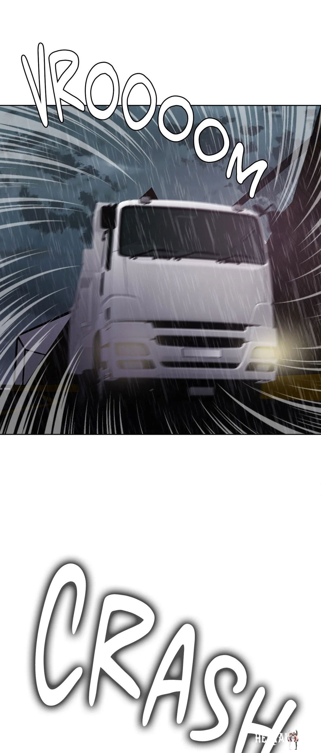 Wife for 1000 Days Wife for 1000 Days Chapter 57 - Page 36