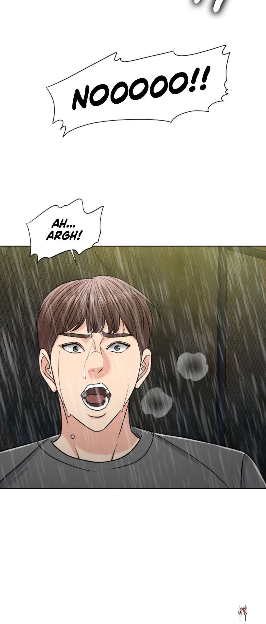 Wife for 1000 Days Wife for 1000 Days Chapter 57 - Page 37