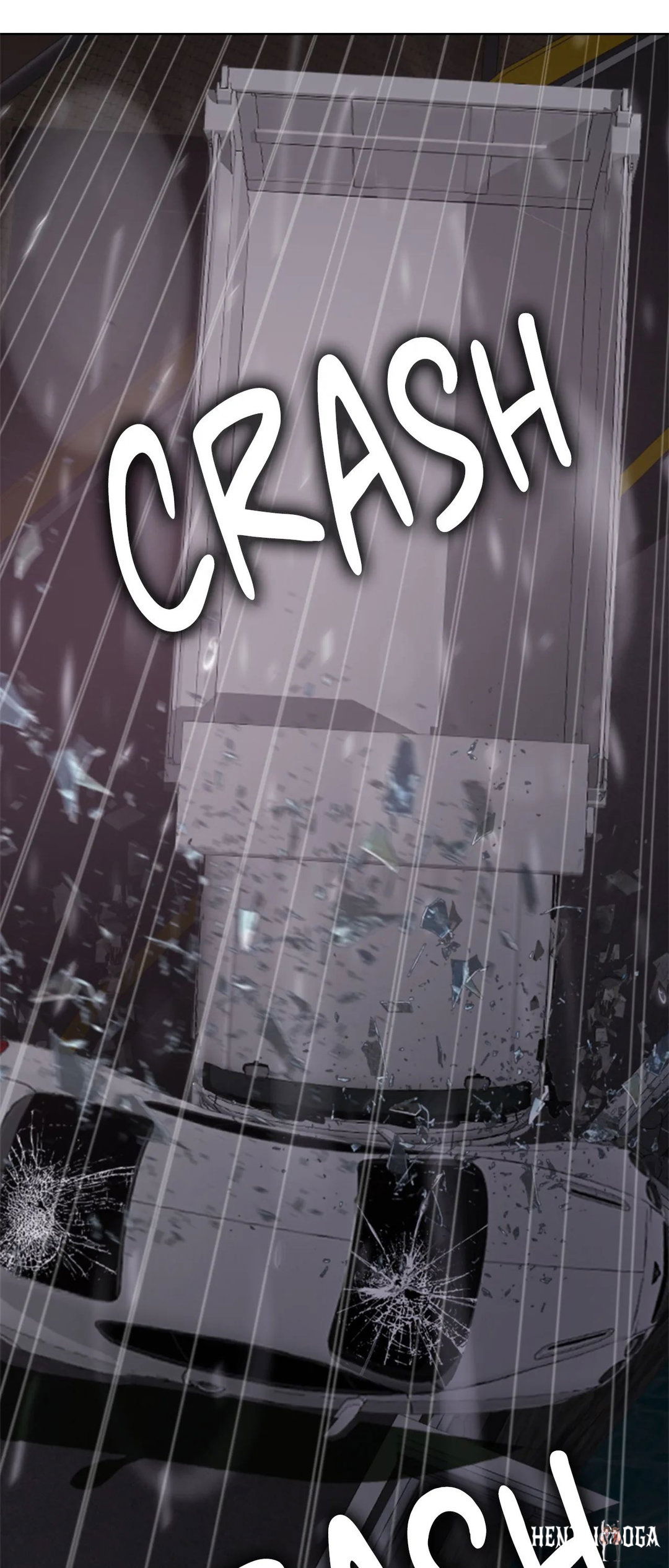 Wife for 1000 Days Wife for 1000 Days Chapter 57 - Page 40