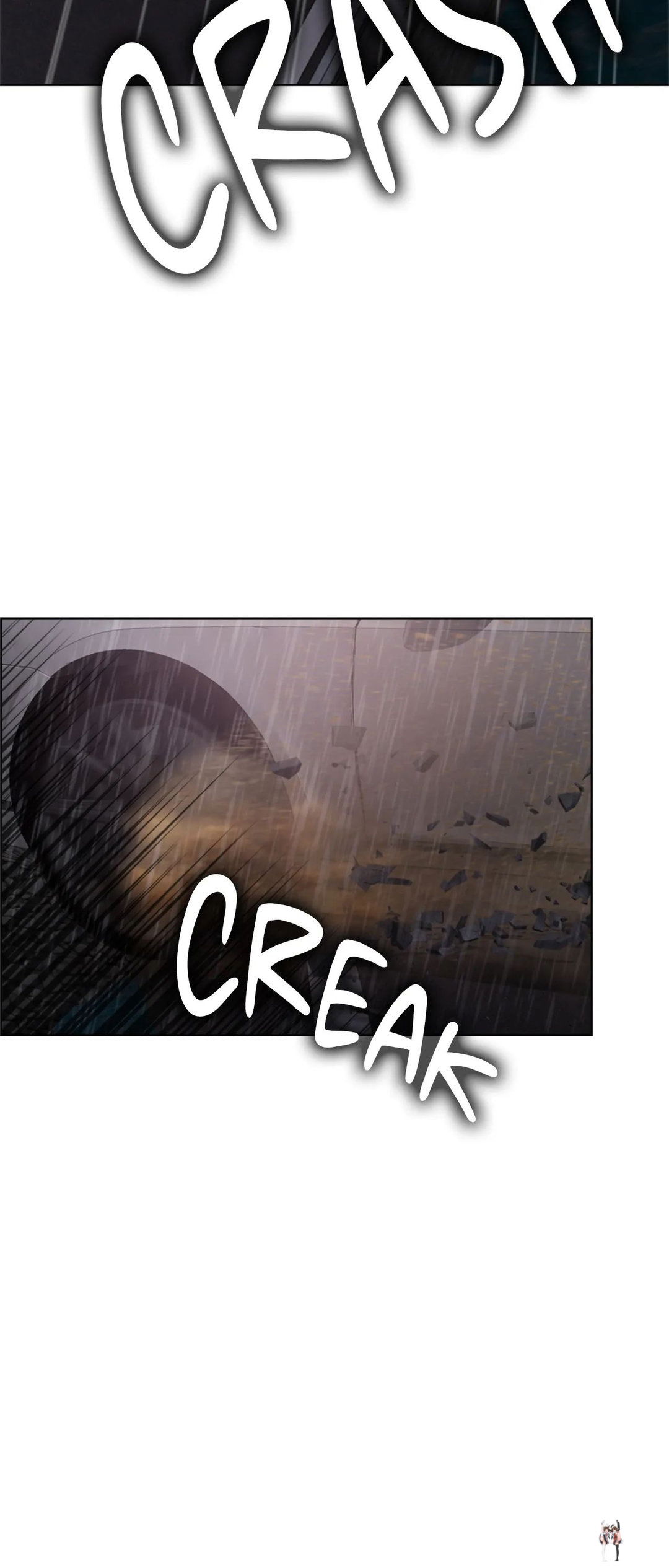 Wife for 1000 Days Wife for 1000 Days Chapter 57 - Page 41