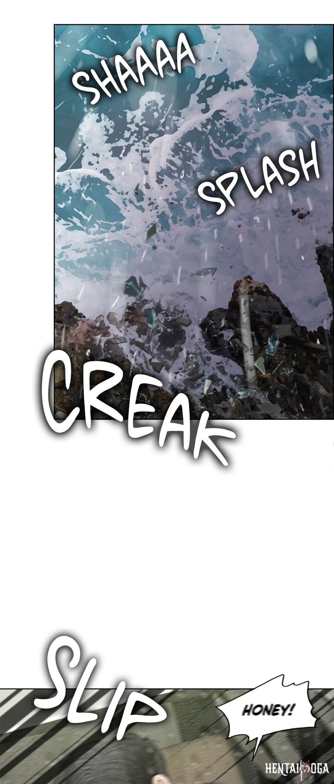 Wife for 1000 Days Wife for 1000 Days Chapter 57 - Page 42