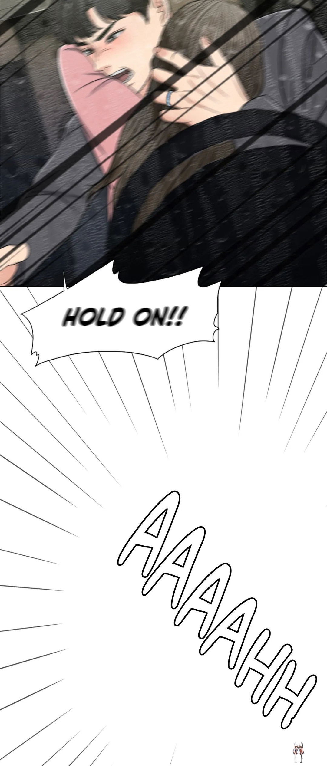 Wife for 1000 Days Wife for 1000 Days Chapter 57 - Page 43