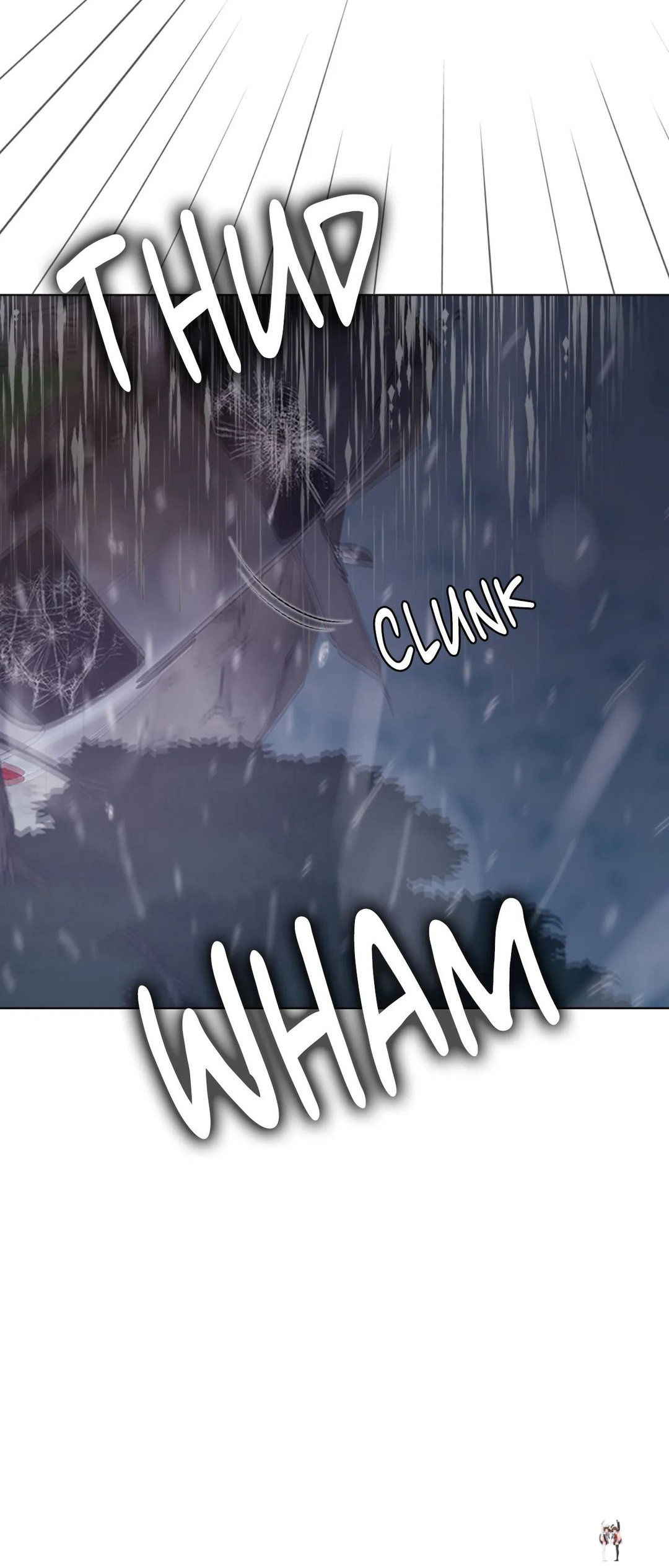 Wife for 1000 Days Wife for 1000 Days Chapter 57 - Page 44