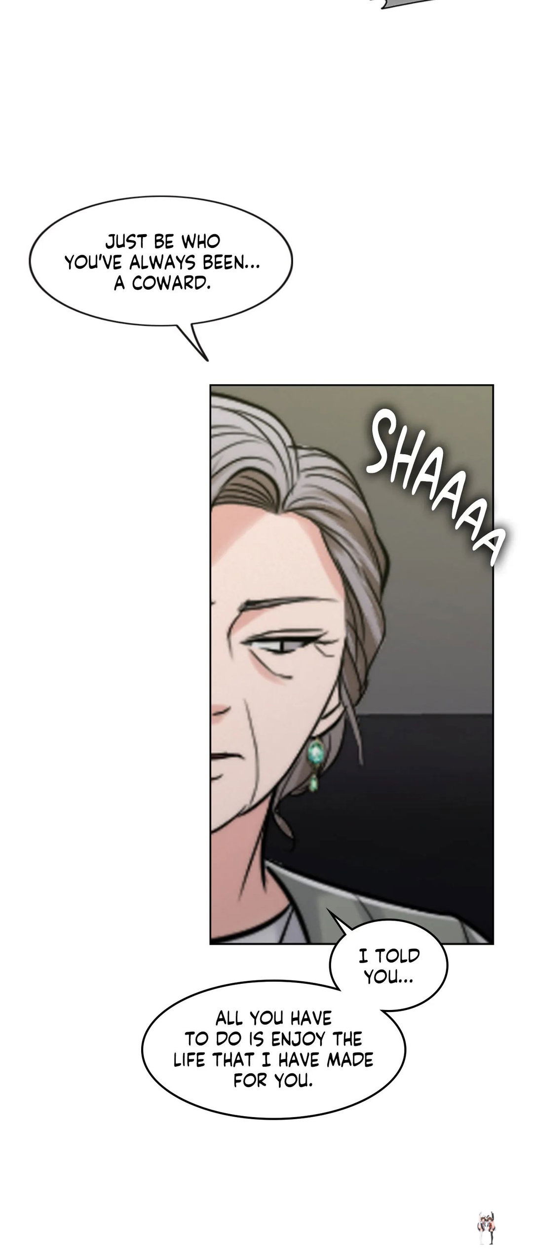 Wife for 1000 Days Wife for 1000 Days Chapter 57 - Page 48