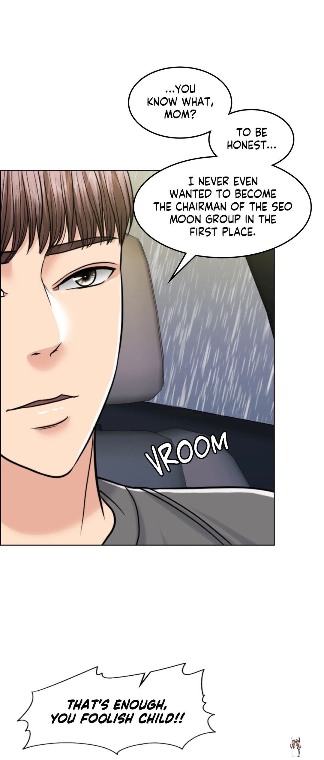 Wife for 1000 Days Wife for 1000 Days Chapter 57 - Page 49