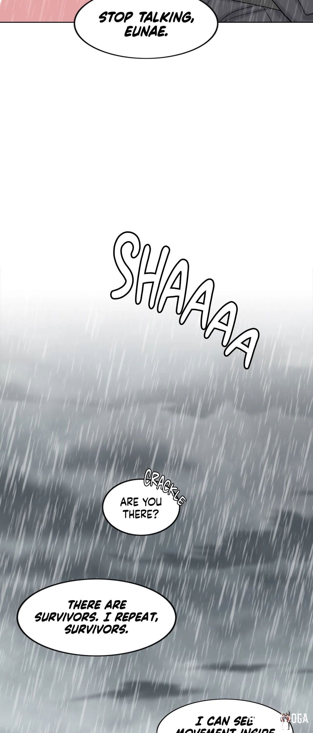 Wife for 1000 Days Wife for 1000 Days Chapter 57 - Page 5