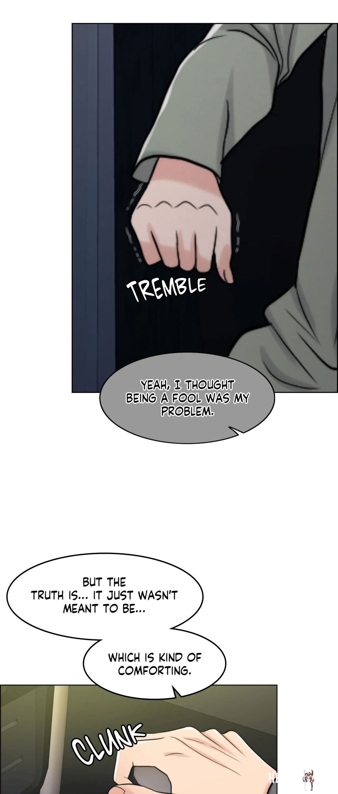 Wife for 1000 Days Wife for 1000 Days Chapter 57 - Page 50