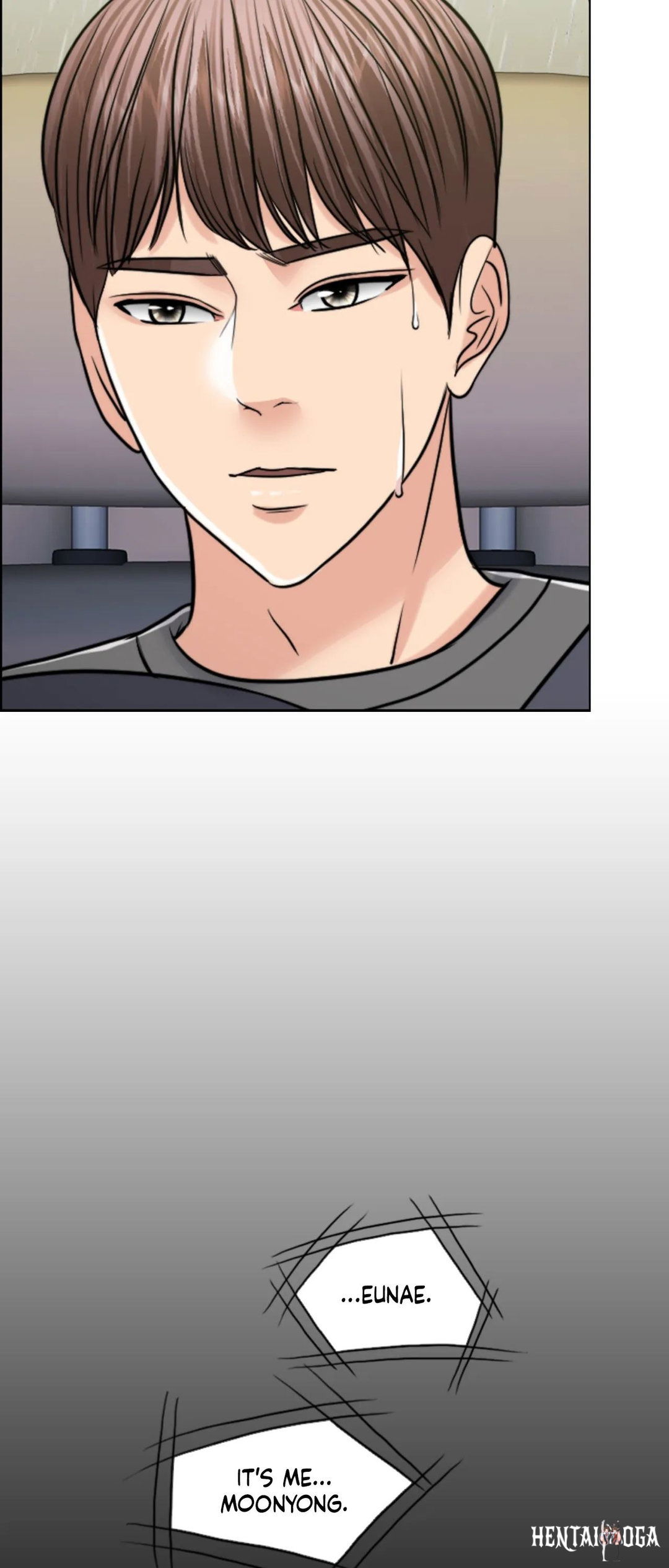 Wife for 1000 Days Wife for 1000 Days Chapter 57 - Page 54