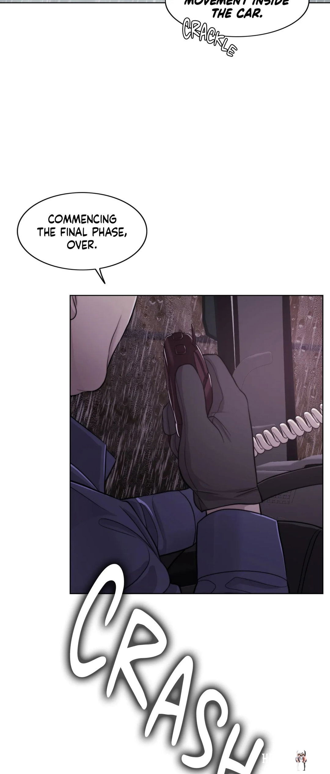 Wife for 1000 Days Wife for 1000 Days Chapter 57 - Page 6