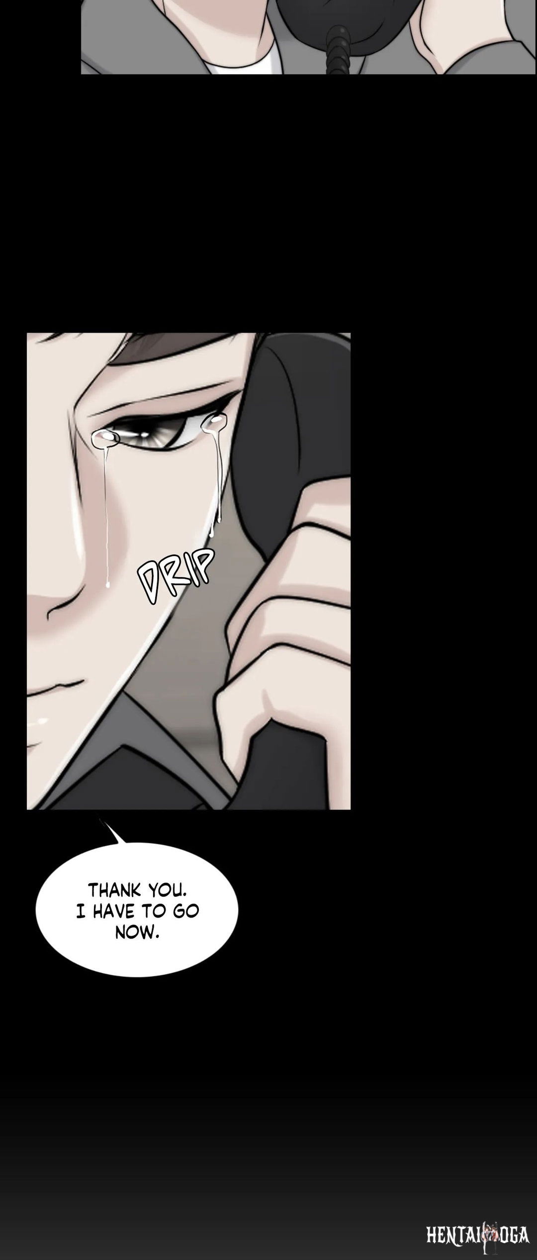 Wife for 1000 Days Wife for 1000 Days Chapter 57 - Page 62