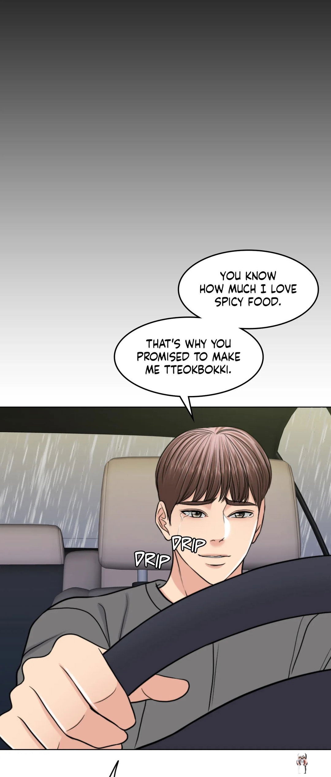 Wife for 1000 Days Wife for 1000 Days Chapter 57 - Page 63