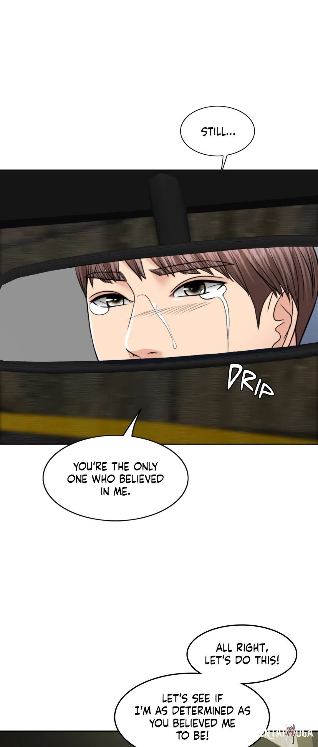 Wife for 1000 Days Wife for 1000 Days Chapter 57 - Page 65