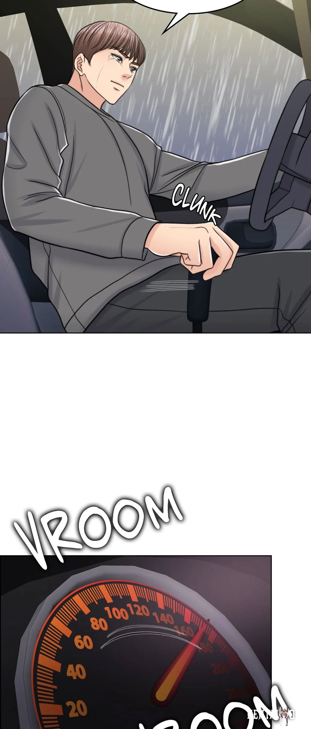 Wife for 1000 Days Wife for 1000 Days Chapter 57 - Page 66